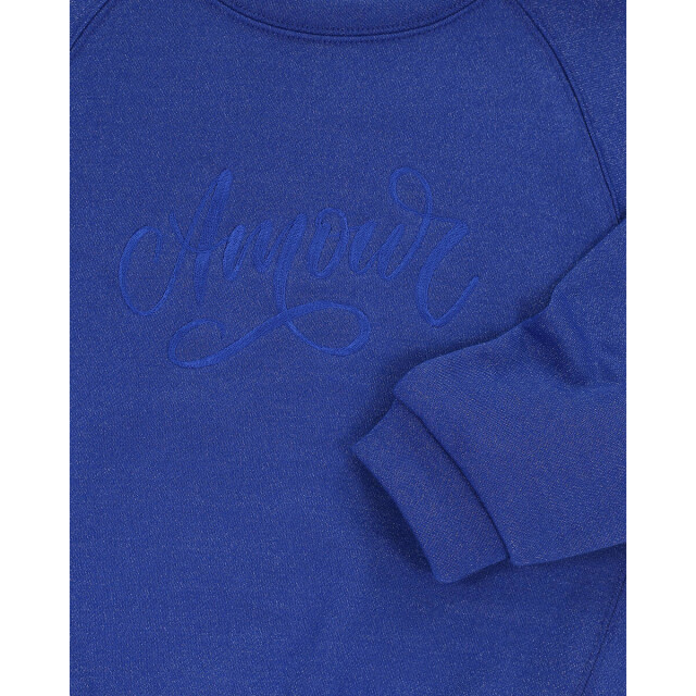 Looxs Revolution Sweat 2532-7339-186 Looxs Little Sweat 2532-7339-186 large