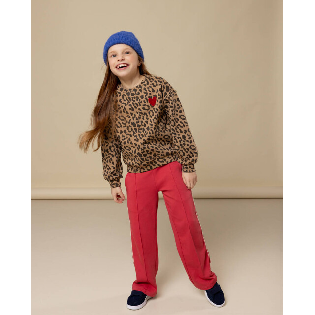 Looxs Revolution Sweat 2532-7336-924 Looxs Little Sweat 2532-7336-924 large