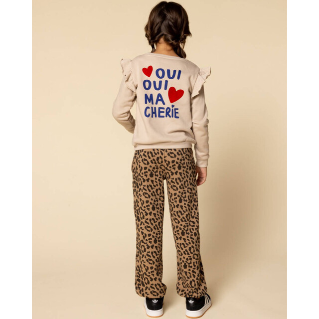 Looxs Revolution Broek 2532-7634-924 Looxs Little Broek 2532-7634-924 large