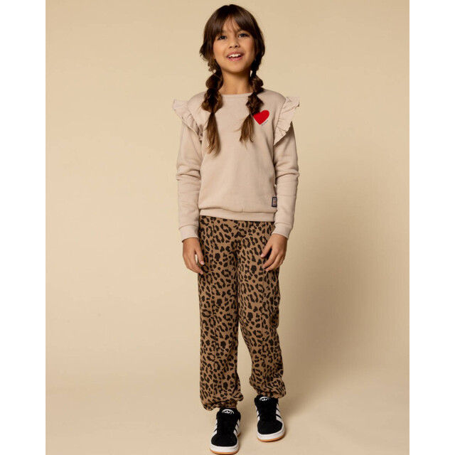 Looxs Revolution Broek 2532-7634-924 Looxs Little Broek 2532-7634-924 large