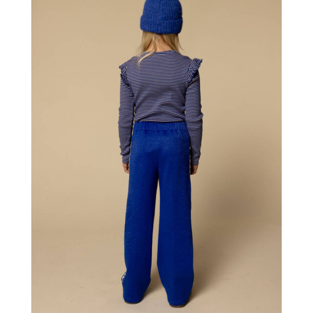 Looxs Revolution Broek 2532-7639-186 Looxs Little Broek 2532-7639-186 large