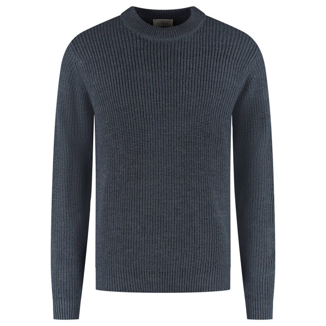 Dstrezzed Pullover 405470-smo Dstrezzed Pullover 405470-SMO large