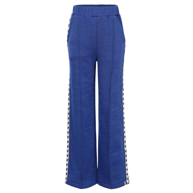Looxs Revolution Broek 2532-7639-186 Looxs Little Broek 2532-7639-186 large
