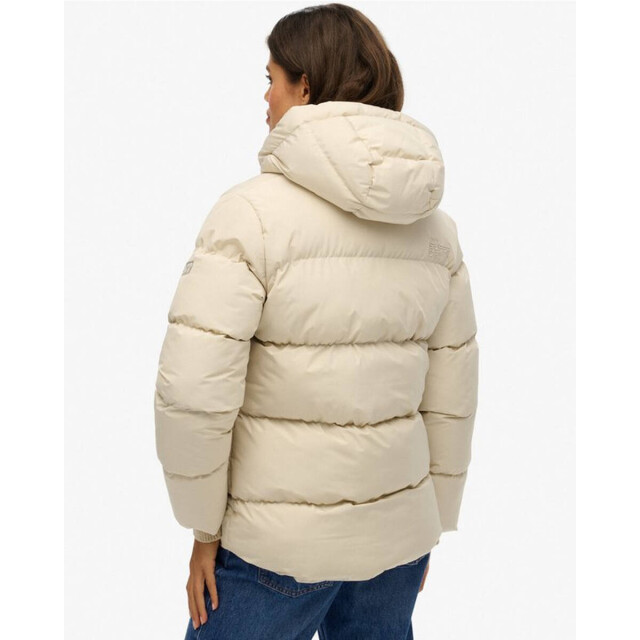 Superdry Jack w5012004a Superdry Jack W5012004A large