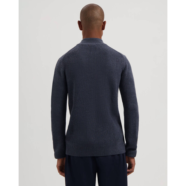 Dstrezzed Pullover 405472-smo Dstrezzed Pullover 405472-SMO large