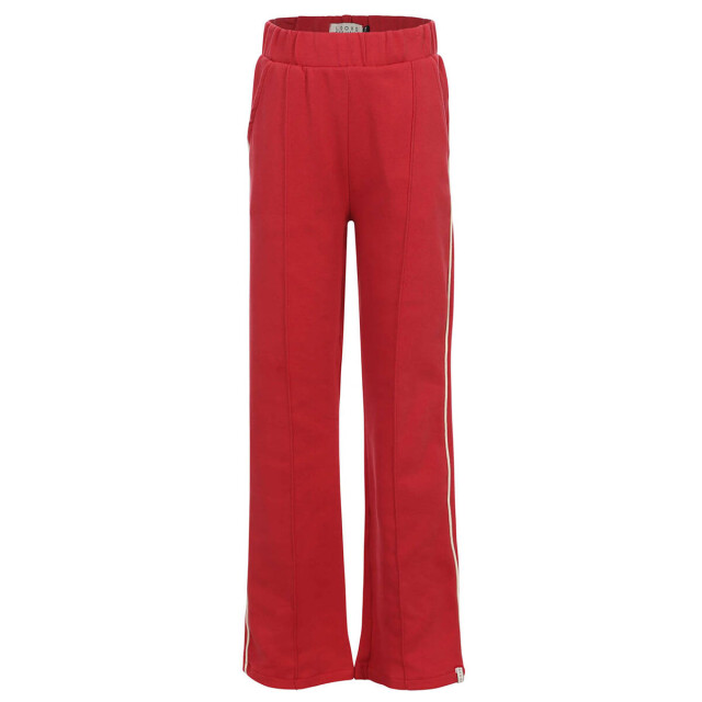 Looxs Revolution Broek 2532-7643-257 Looxs Little Broek 2532-7643-257 large