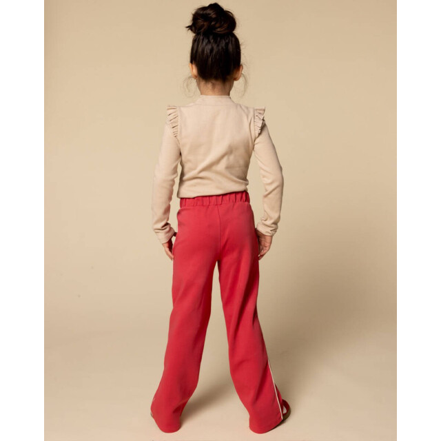 Looxs Revolution Broek 2532-7643-257 Looxs Little Broek 2532-7643-257 large