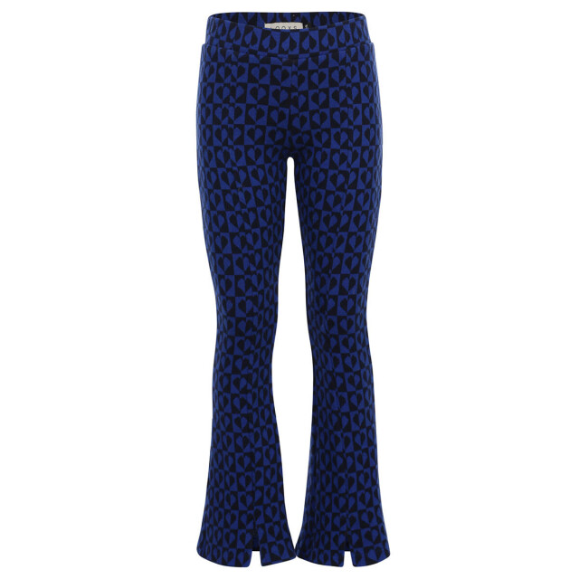 Looxs Revolution Broek 2532-7633-907 Looxs Little Broek 2532-7633-907 large