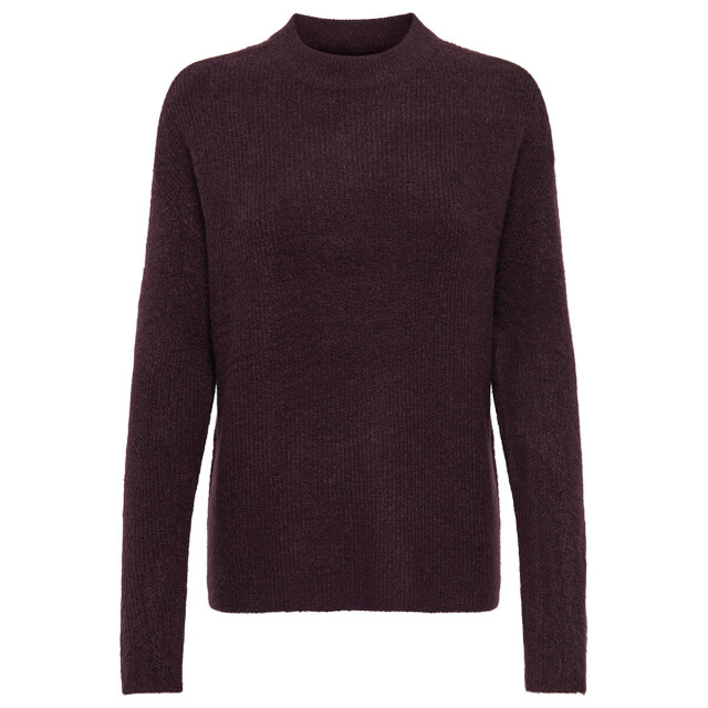 Only Pullover 15277080 camilla Only Pullover 15277080 CAMILLA large