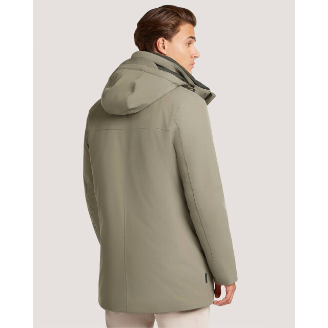 Reset Jack mr00530253 Reset Jack MR00530253 large