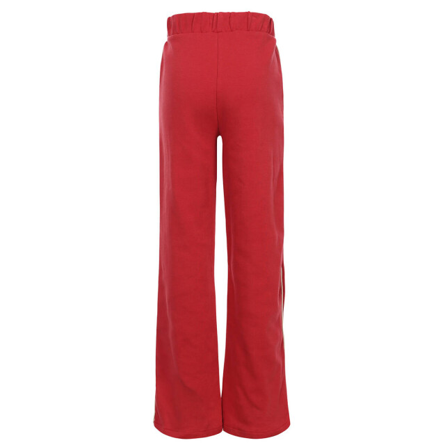 Looxs Revolution Broek 2532-7643-257 Looxs Little Broek 2532-7643-257 large
