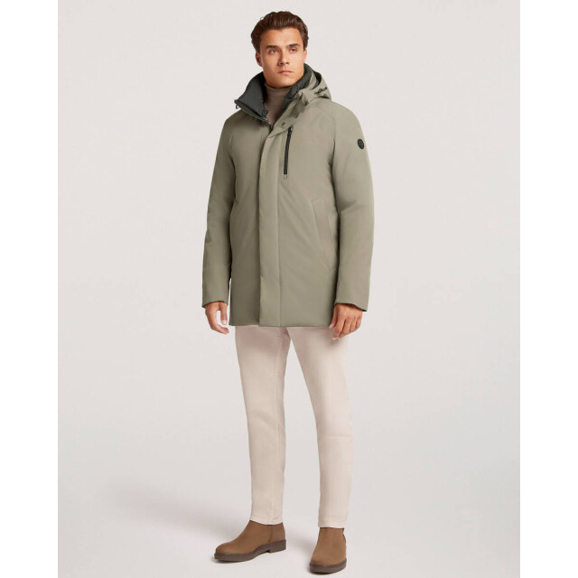 Reset Jack mr00530253 Reset Jack MR00530253 large