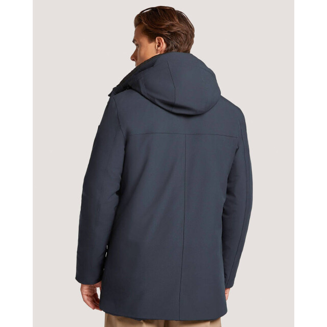 Reset Jack mr00530253 Reset Jack MR00530253 large