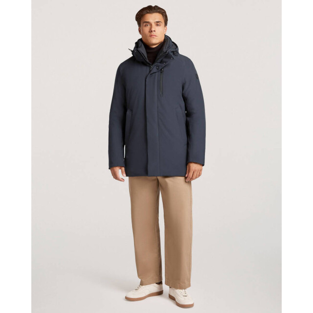 Reset Jack mr00530253 Reset Jack MR00530253 large