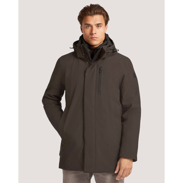 Reset Jack mr00530253 Reset Jack MR00530253 large