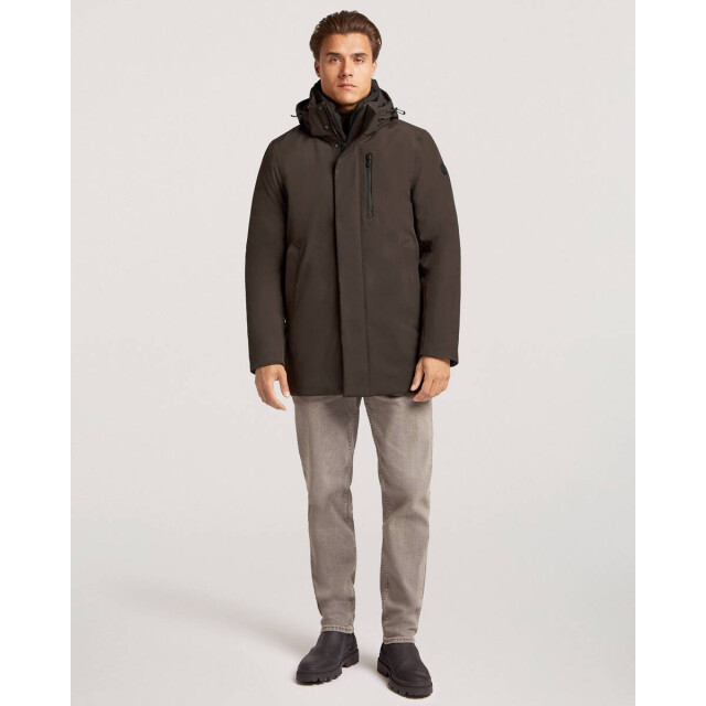 Reset Jack mr00530253 Reset Jack MR00530253 large