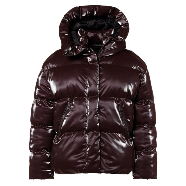 Reset Coat lr01610253 airi Reset Jack LR01610253 AIRI large