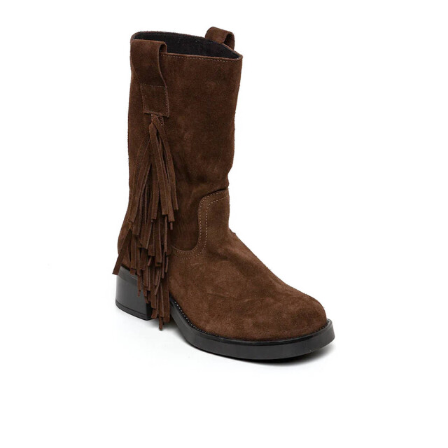 Steve Madden Enkel laarsje 11004911 benedict-f Steve Madden Enkel laarsje 11004911 BENEDICT-F large