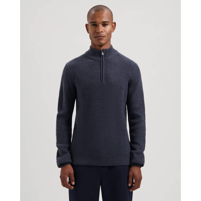 Dstrezzed Pullover 405472-smo Dstrezzed Pullover 405472-SMO large