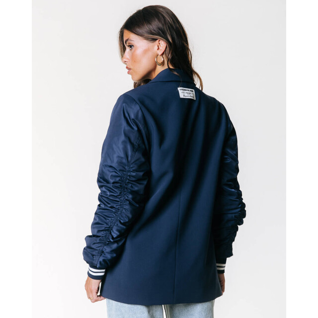 Colourful Rebel Blazer wj117054 gemma Colourful Rebel Blazer WJ117054 GEMMA large