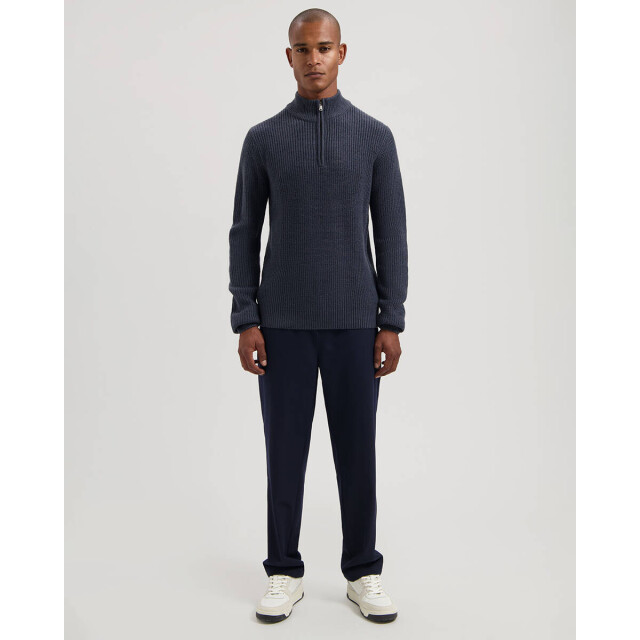 Dstrezzed Pullover 405472-smo Dstrezzed Pullover 405472-SMO large