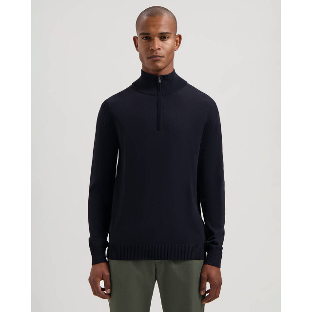 Dstrezzed Pullover 405964-smo Dstrezzed Pullover 405964-SMO large