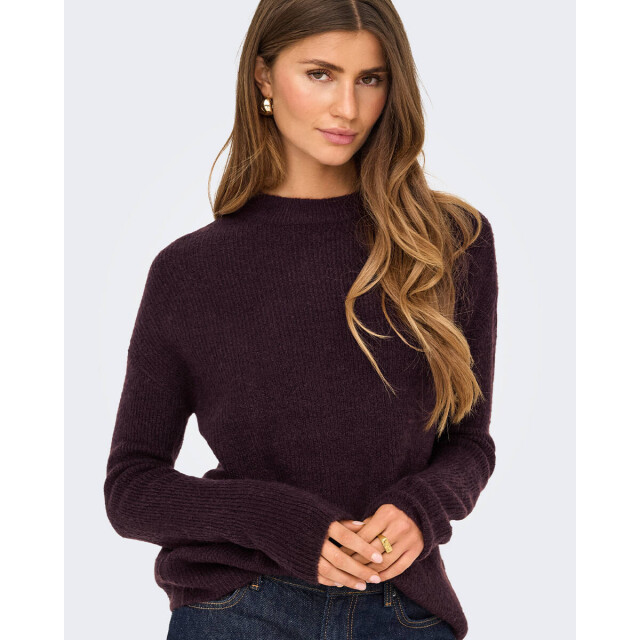 Only Pullover 15277080 camilla Only Pullover 15277080 CAMILLA large