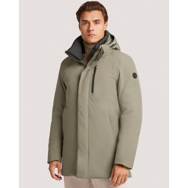 Reset Jack mr00530253 Reset Jack MR00530253 large