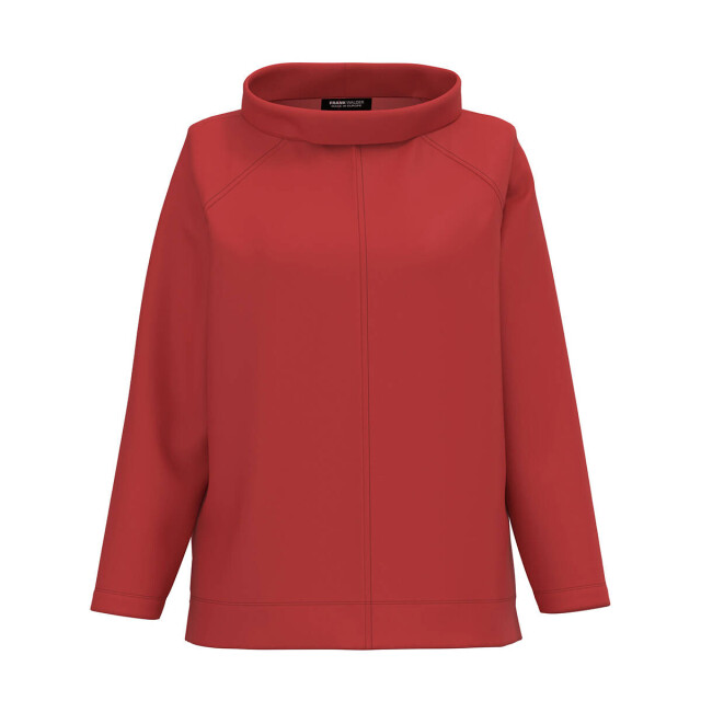Frank Walder Sweat wx52509412 Frank Walder Pullover WX52509412 large