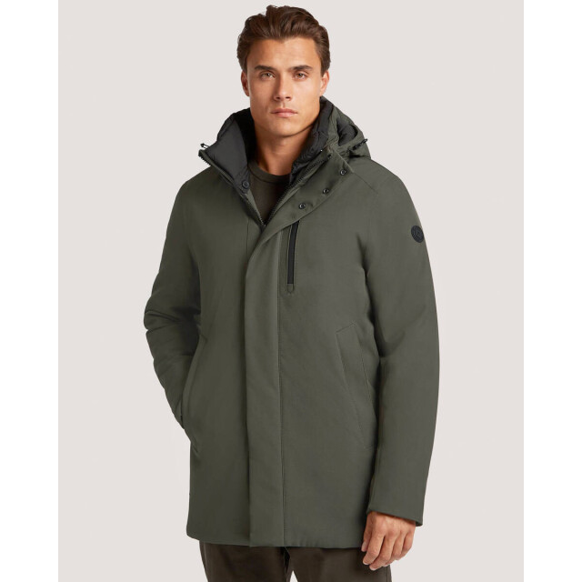 Reset Jack mr00530253 Reset Jack MR00530253 large