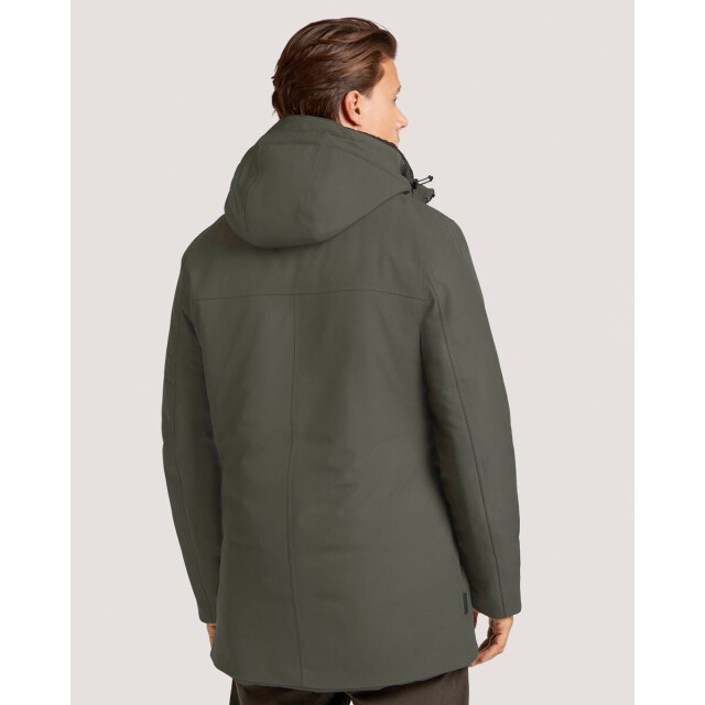 Reset Jack mr00530253 Reset Jack MR00530253 large