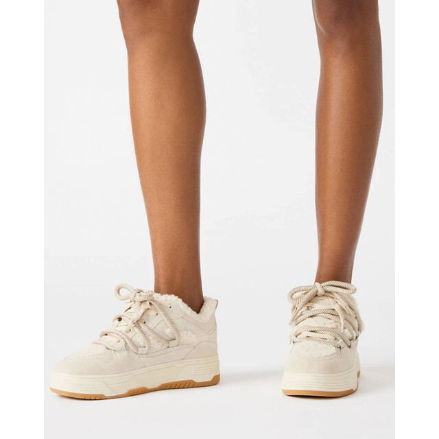 Steve Madden Sneakers 11003865 boomer-f Steve Madden Sneakers 11003865 BOOMER-F large Steve Madden Sneakers 11003865 boomer-f Steve Madden Sneakers 11003865 BOOMER-F large