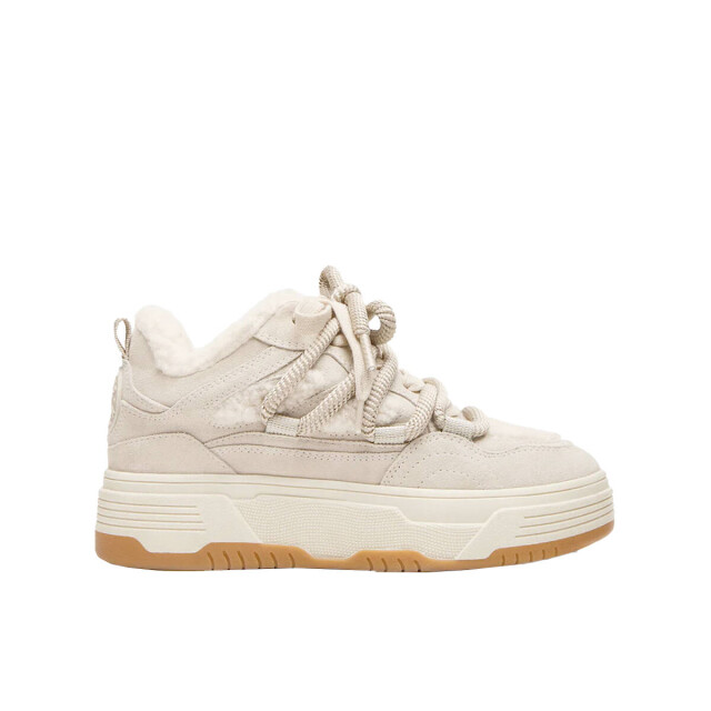 Steve Madden Sneakers 11003865 boomer-f Steve Madden Sneakers 11003865 BOOMER-F large Steve Madden Sneakers 11003865 boomer-f Steve Madden Sneakers 11003865 BOOMER-F large
