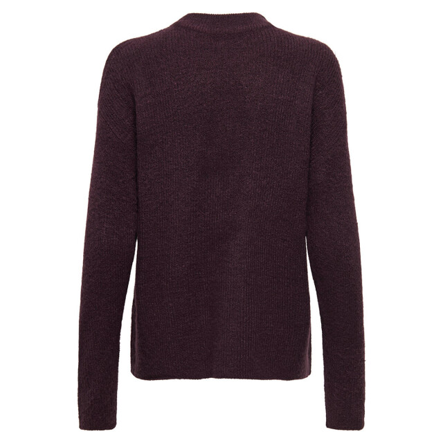 Only Pullover 15277080 camilla Only Pullover 15277080 CAMILLA large