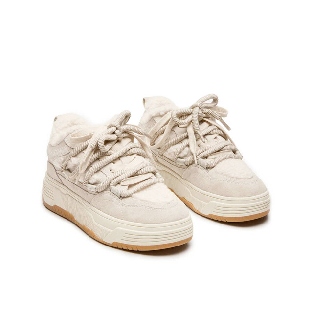 Steve Madden Sneakers 11003865 boomer-f Steve Madden Sneakers 11003865 BOOMER-F large Steve Madden Sneakers 11003865 boomer-f Steve Madden Sneakers 11003865 BOOMER-F large