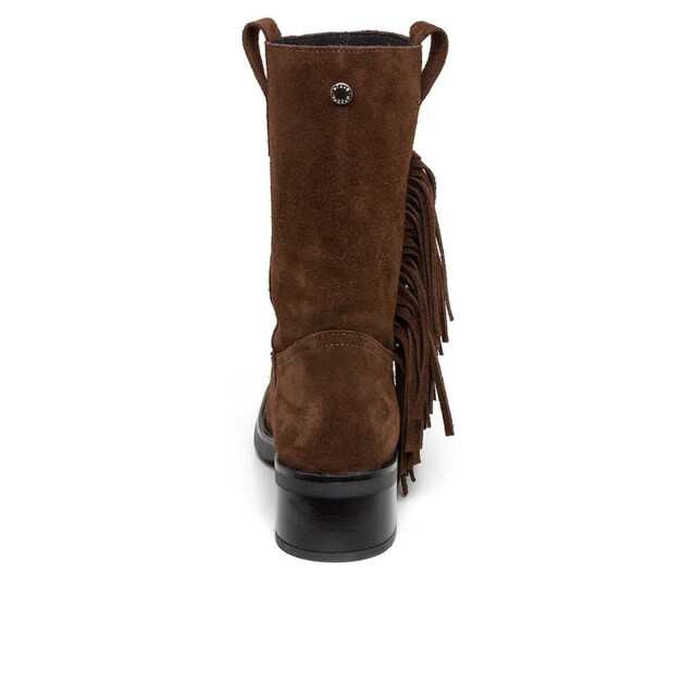 Steve Madden Enkel laarsje 11004911 benedict-f Steve Madden Enkel laarsje 11004911 BENEDICT-F large