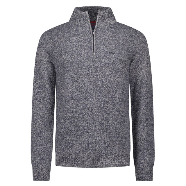 New Zealand Auckland Pullover 25hn417 New Zealand Auckland Pullover 25HN417 large