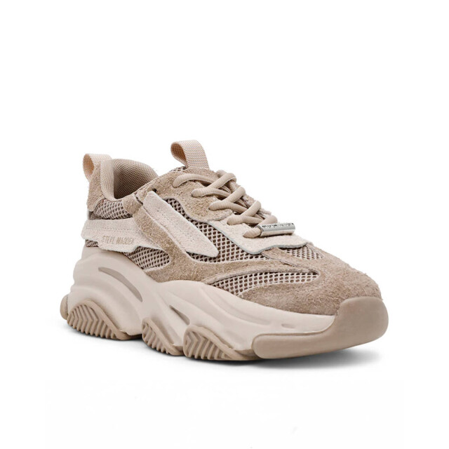 Steve Madden Sneakers 11004652 possessi Steve Madden Sneakers 11004652 POSSESSI large