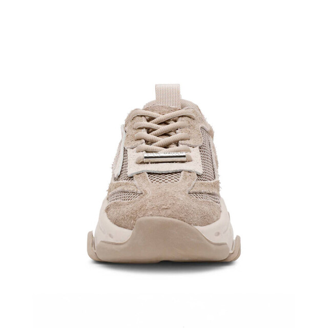 Steve Madden Sneakers 11004652 possessi Steve Madden Sneakers 11004652 POSSESSI large