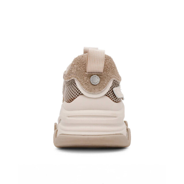 Steve Madden Sneakers 11004652 possessi Steve Madden Sneakers 11004652 POSSESSI large