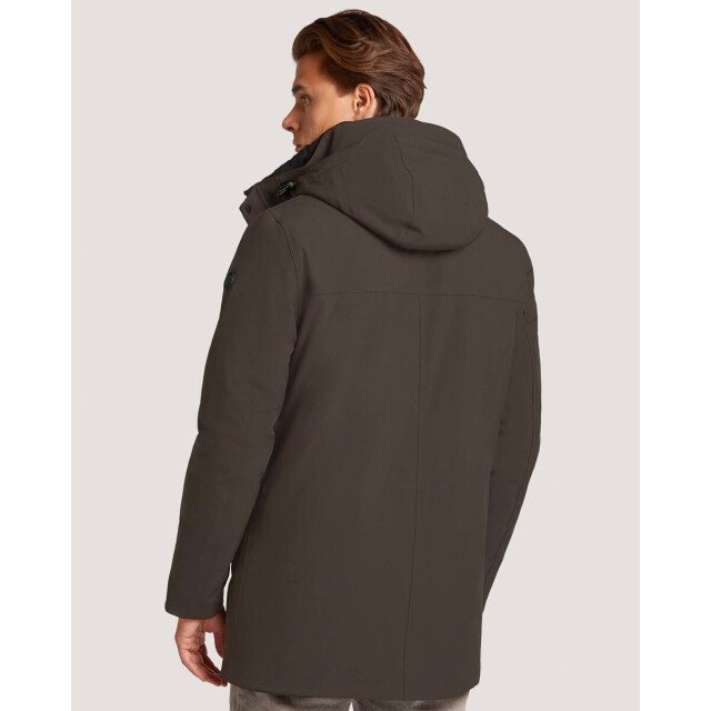 Reset Jack mr00530253 Reset Jack MR00530253 large