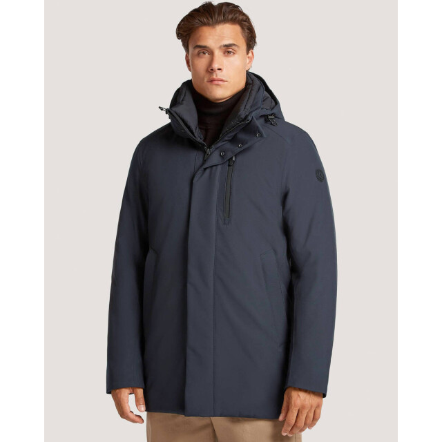 Reset Jack mr00530253 Reset Jack MR00530253 large