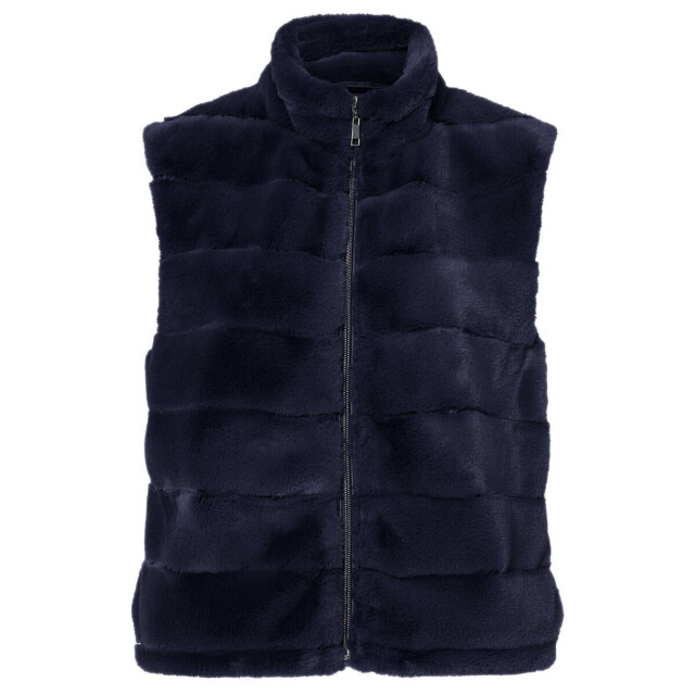 Frank Walder Vest nos725865 Frank Walder Gilet NOS725865 large