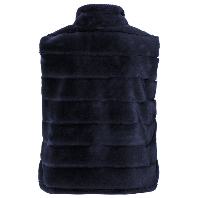 Frank Walder Vest nos725865 Frank Walder Gilet NOS725865 large