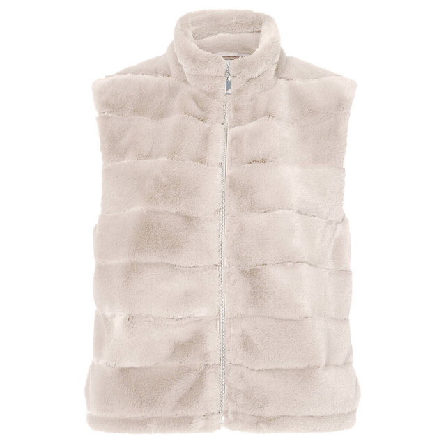 Frank Walder Vest nos725865 Frank Walder Gilet NOS725865 large