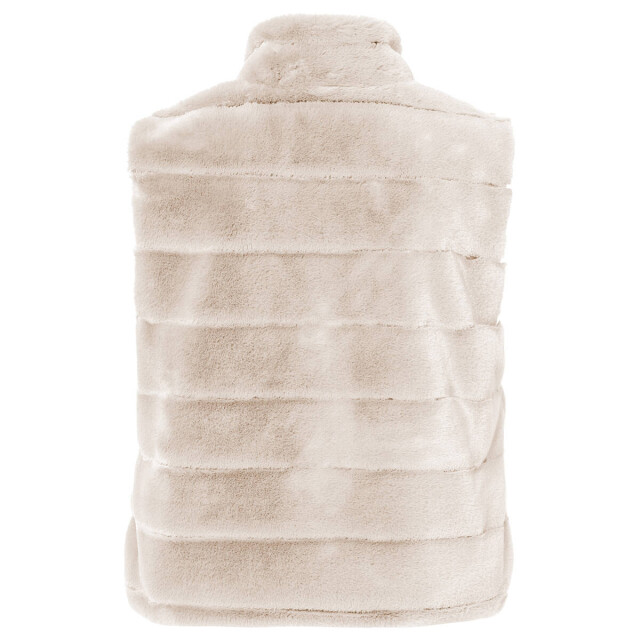 Frank Walder Vest nos725865 Frank Walder Gilet NOS725865 large