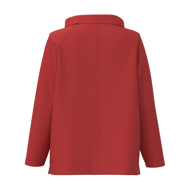 Frank Walder Sweat wx52509412 Frank Walder Pullover WX52509412 large