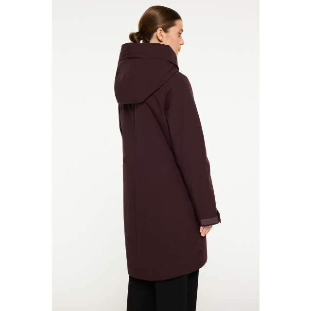 Elvine eline 331192 177 wine 06111.680.0008 large