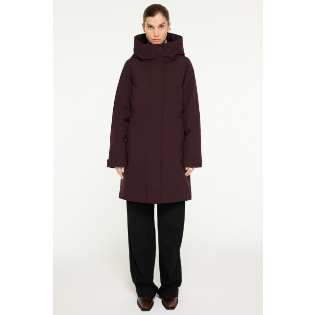 Elvine eline 331192 177 wine 06111.680.0008 large