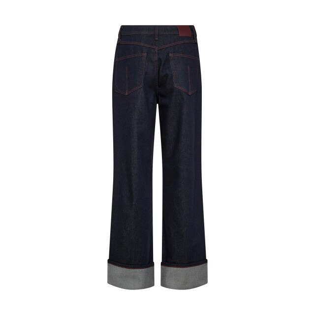 Mos Mosh 174630 447 mosmosh mm relee cedros jeans dark blue regular 174630 447 large